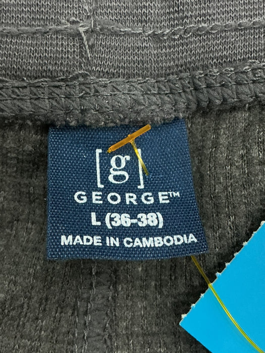 Pants L (GEORGE)