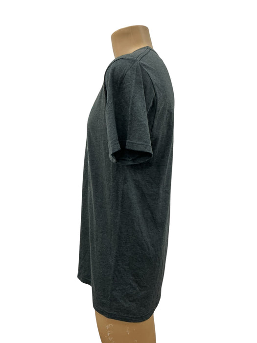 Playera L (LEVIS)