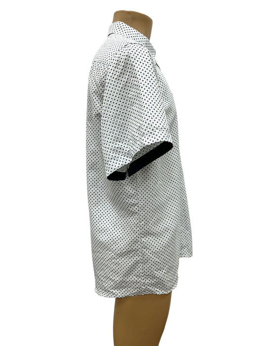 Camisa XL (PATRONCITO)