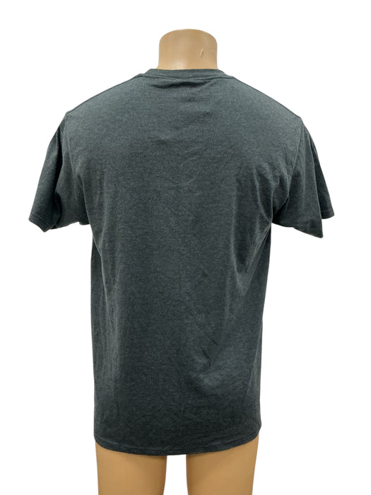 Playera L (LEVIS)