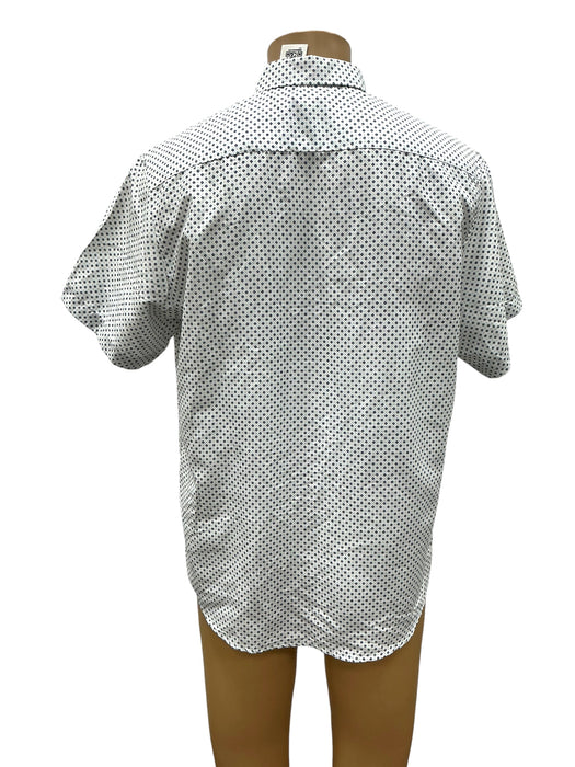 Camisa XL (PATRONCITO)