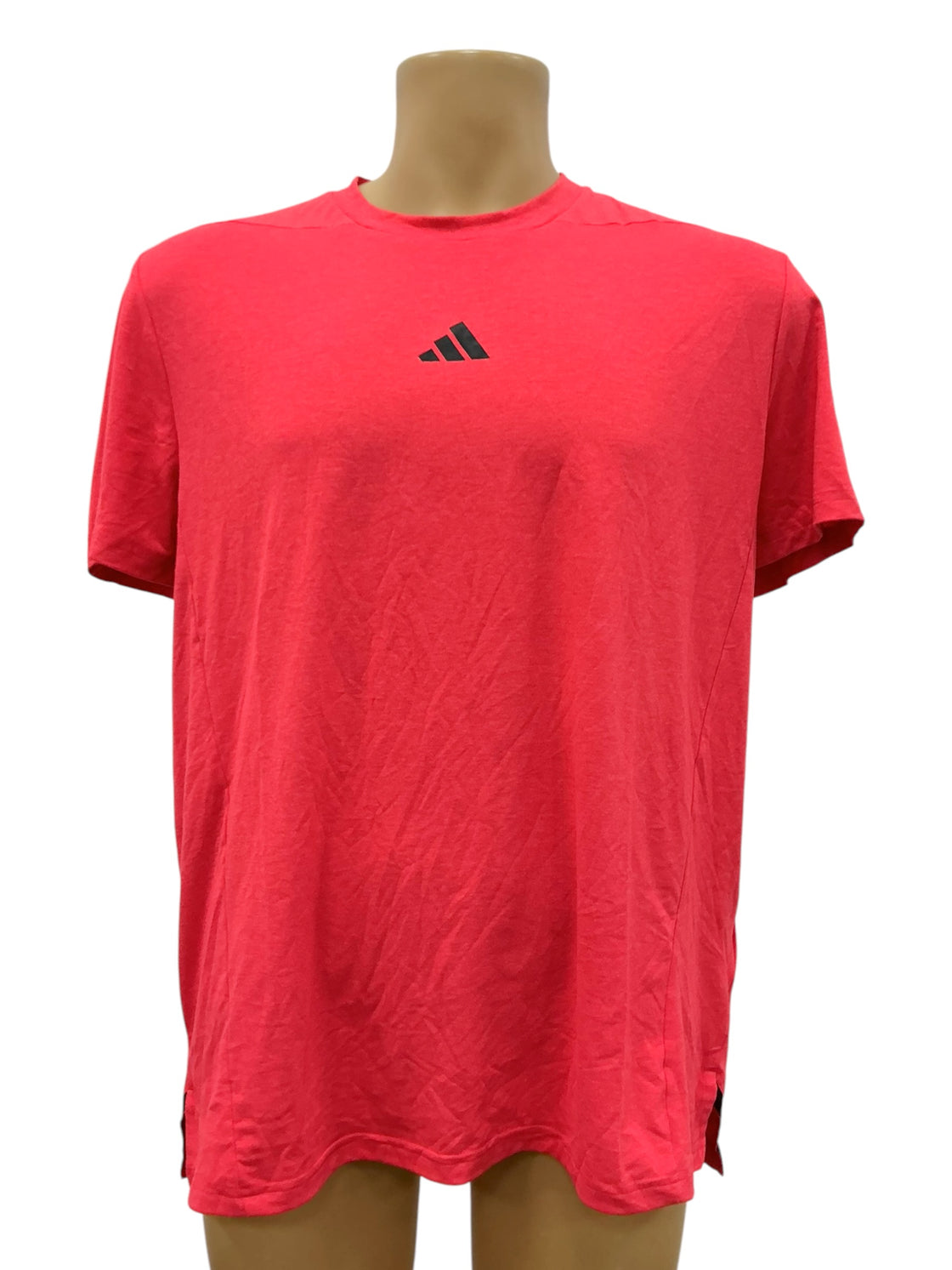 Playera XL (ADIDAS)