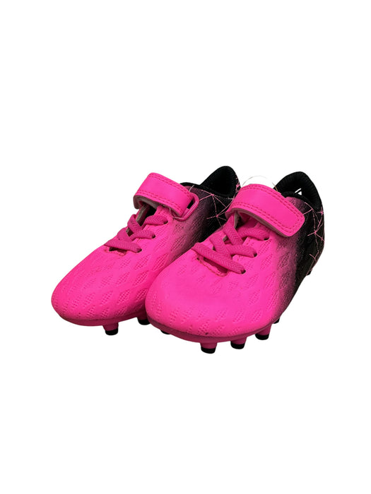 Tenis Deportivos para niñ@ 9C