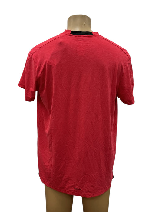 Playera XL (ADIDAS)
