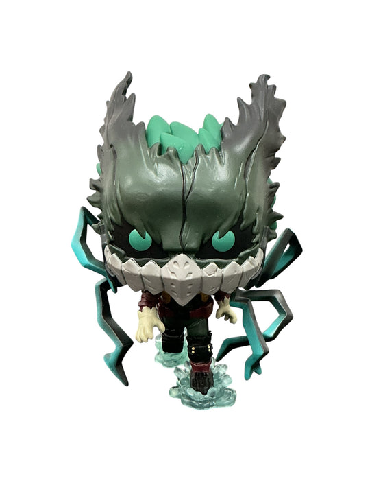 Izku Midoriya - My Hero Academia (FUNKO)