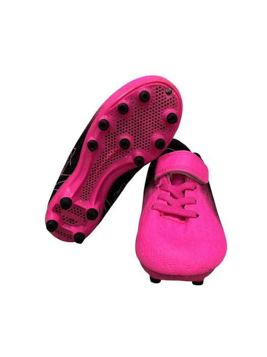 Tenis Deportivos para niñ@ 9C