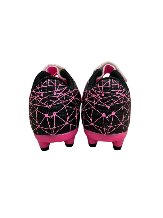 Tenis Deportivos para niñ@ 9C