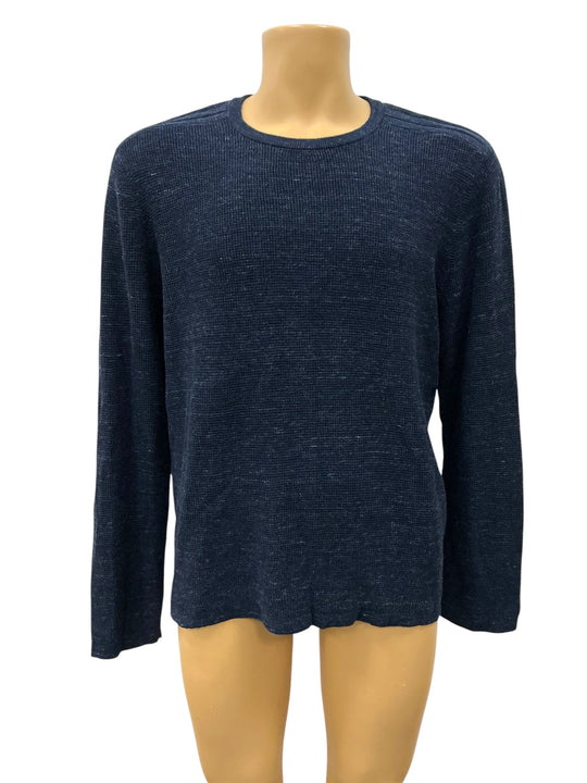 Suéter XXL (MICHAEL KORS)