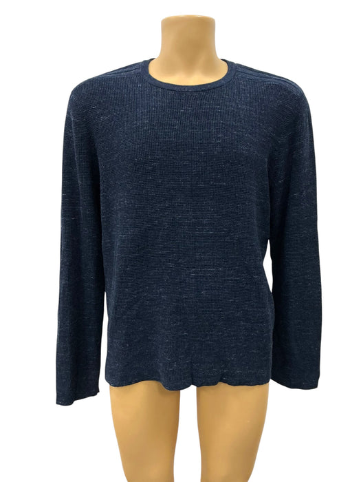 Suéter XXL (MICHAEL KORS)
