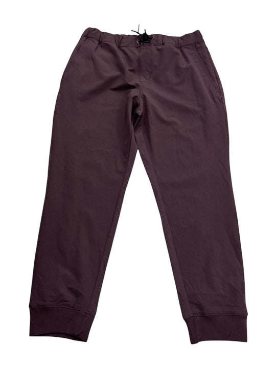 Pantalón L (OLD NAVY)