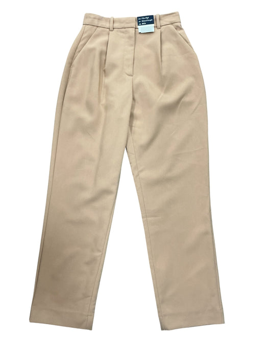 Pantalón 26 (ABERCROMBIE & FITCH)