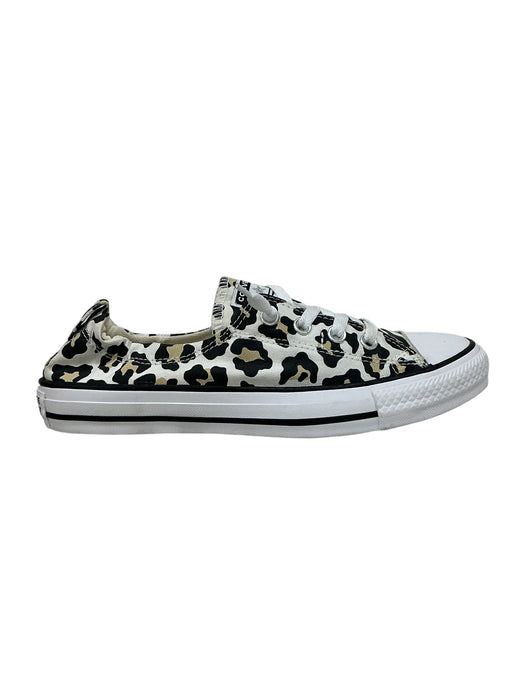 Tenis 9 (CONVERSE)