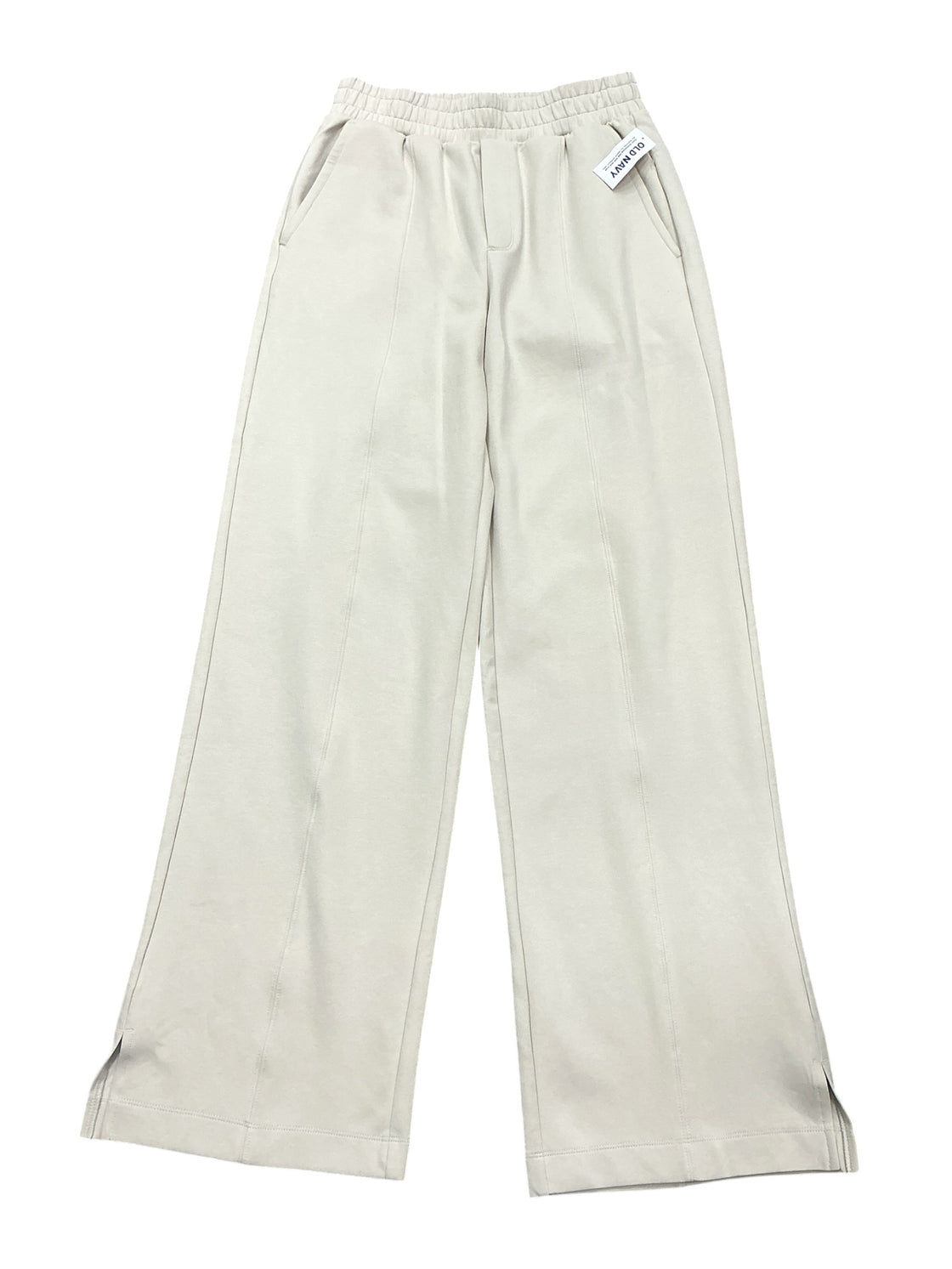 Pants XS (OLD NAVY)