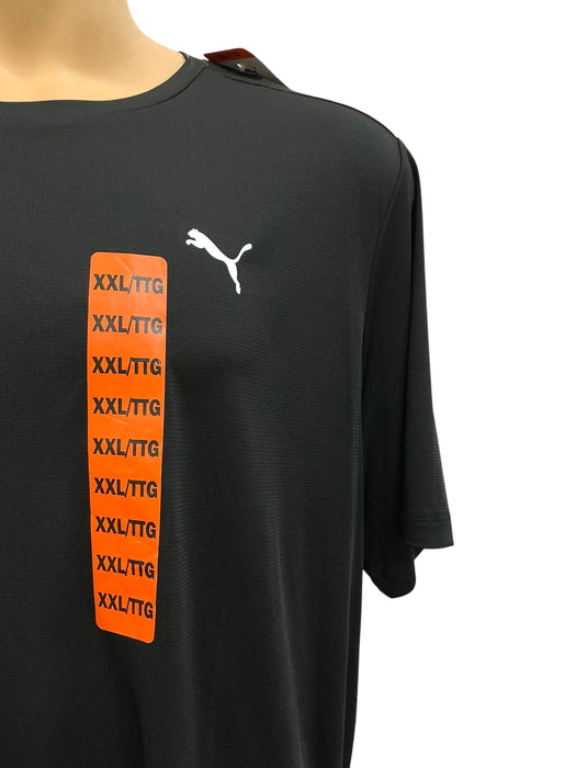 Playera XXL (PUMA)