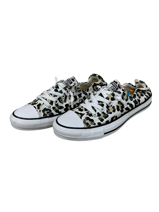 Tenis 9 (CONVERSE)