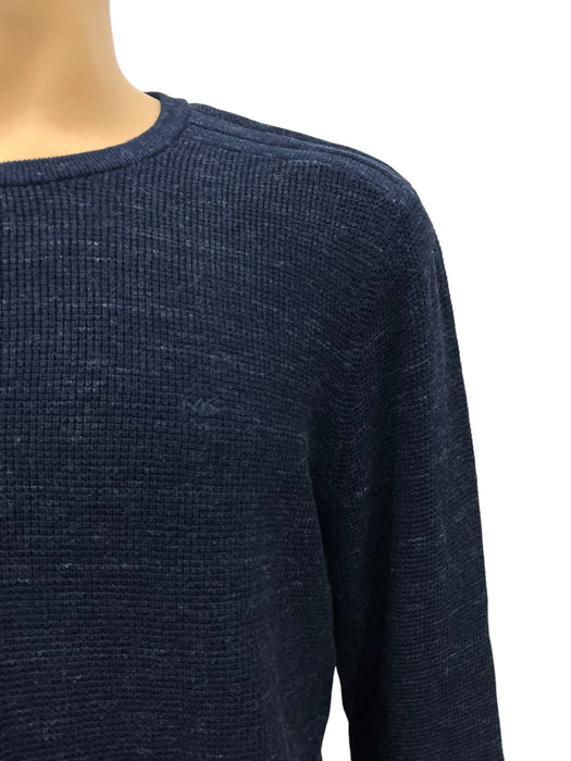 Suéter XXL (MICHAEL KORS)