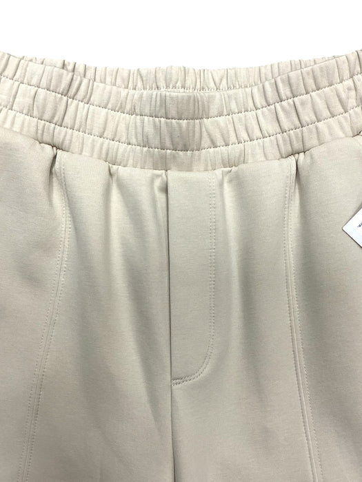 Pants XS (OLD NAVY)