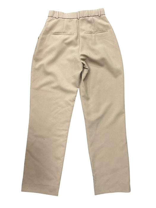 Pantalón 26 (ABERCROMBIE & FITCH)