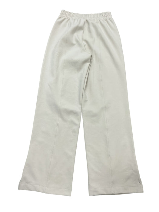 Pants XS (OLD NAVY)
