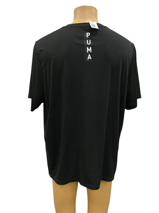 Playera XXL (PUMA)