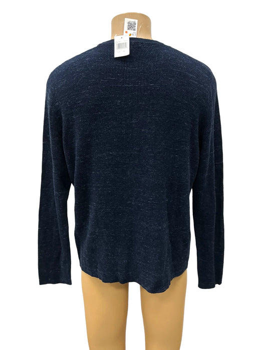 Suéter XXL (MICHAEL KORS)