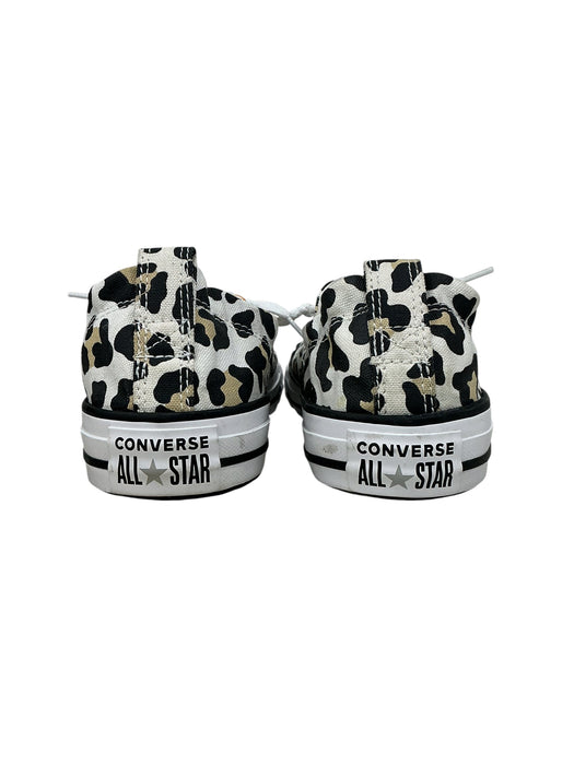 Tenis 9 (CONVERSE)