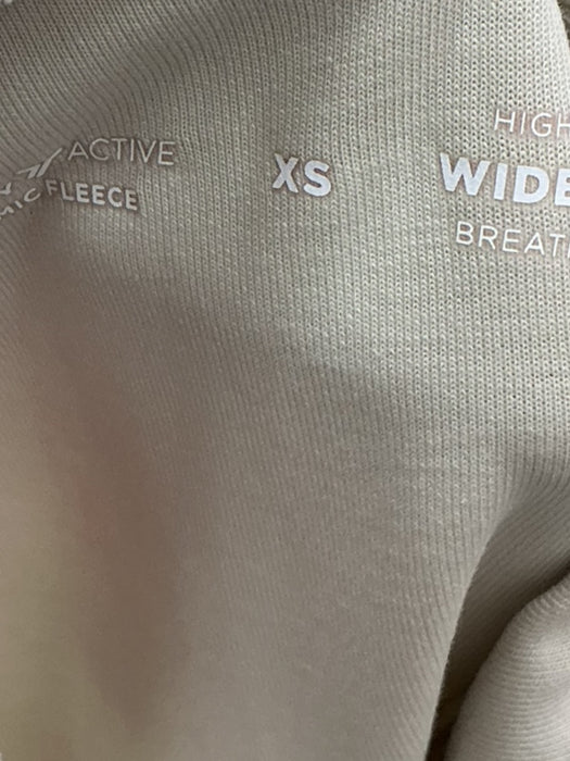 Pants XS (OLD NAVY)