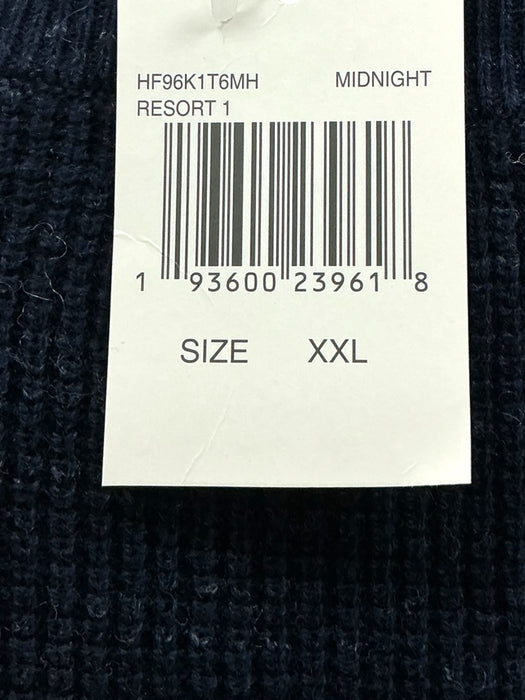Suéter XXL (MICHAEL KORS)