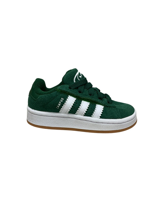 Tenis para niñ@ 9K (ADIDAS)