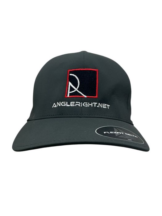 Gorra (ANGLE RIGHT)