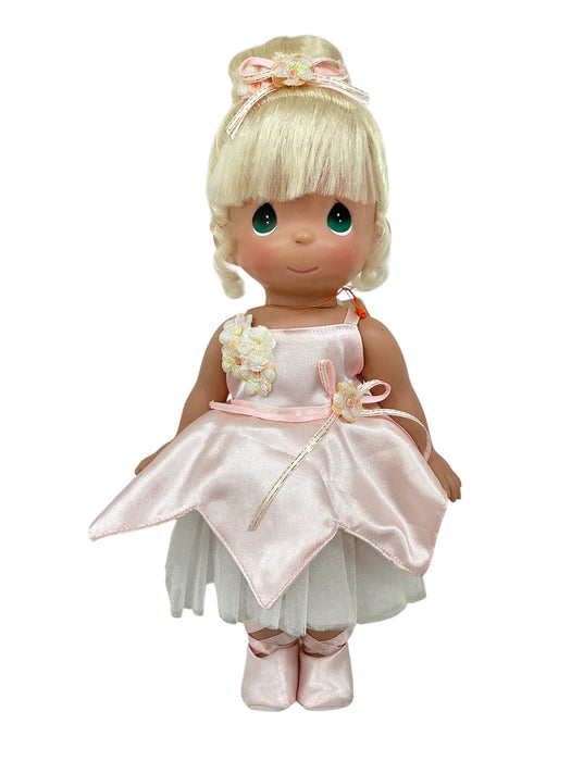 Muñeca  (PRECIOUS MOMENTS)