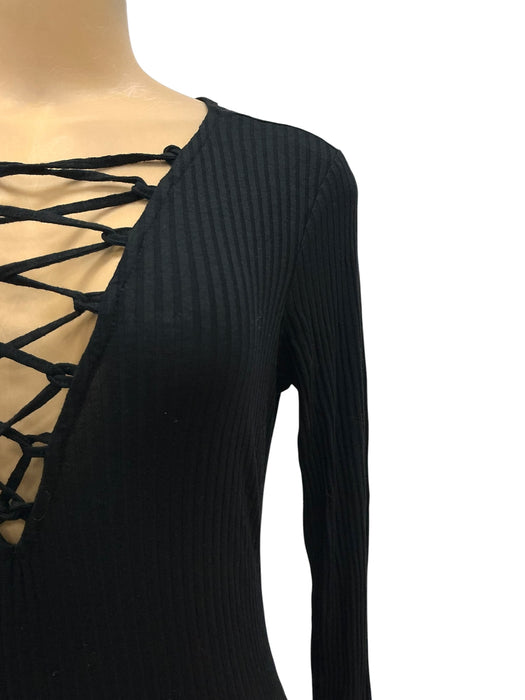 Blusa M (H&M)