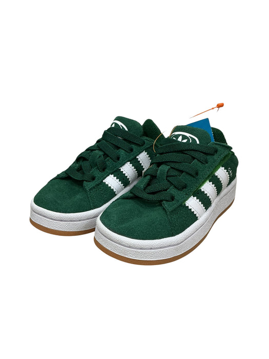 Tenis para niñ@ 9K (ADIDAS)