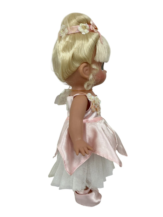 Muñeca  (PRECIOUS MOMENTS)