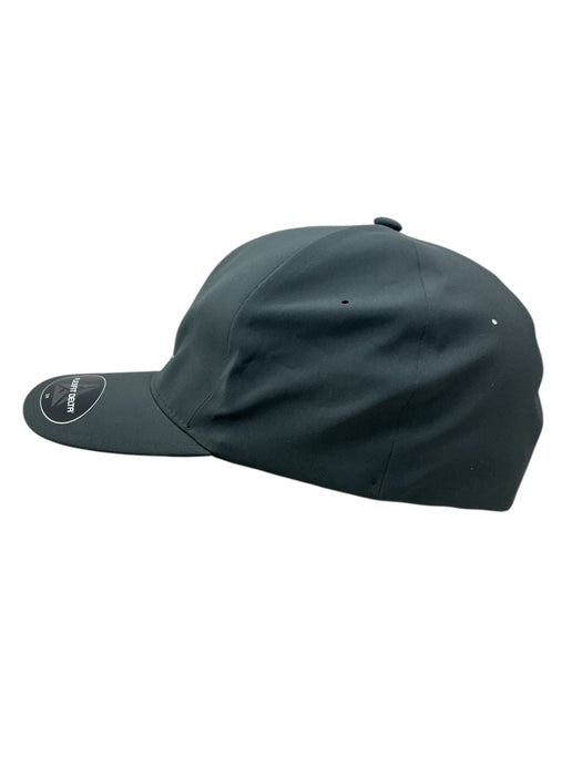 Gorra (ANGLE RIGHT)