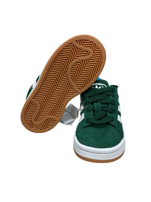 Tenis para niñ@ 9K (ADIDAS)