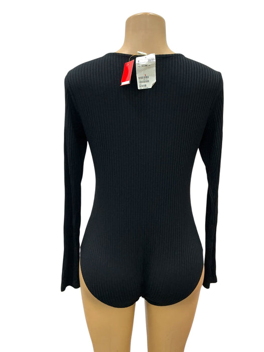 Blusa M (H&M)