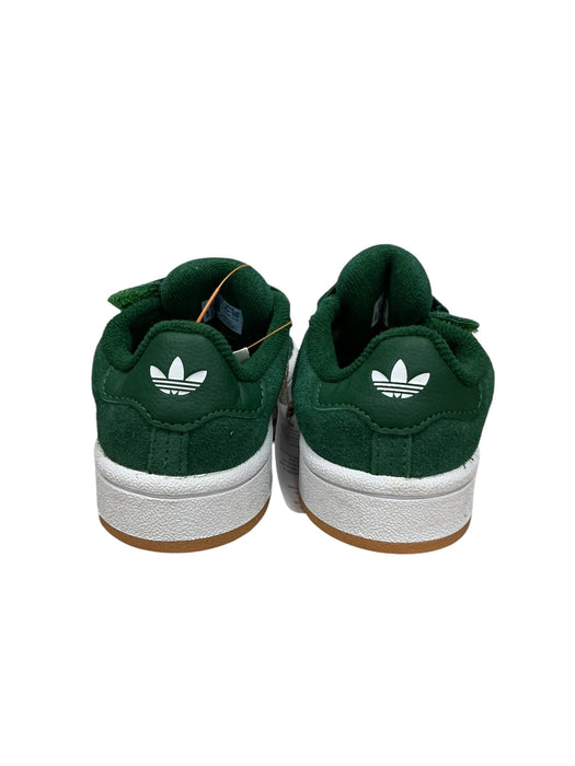 Tenis para niñ@ 9K (ADIDAS)