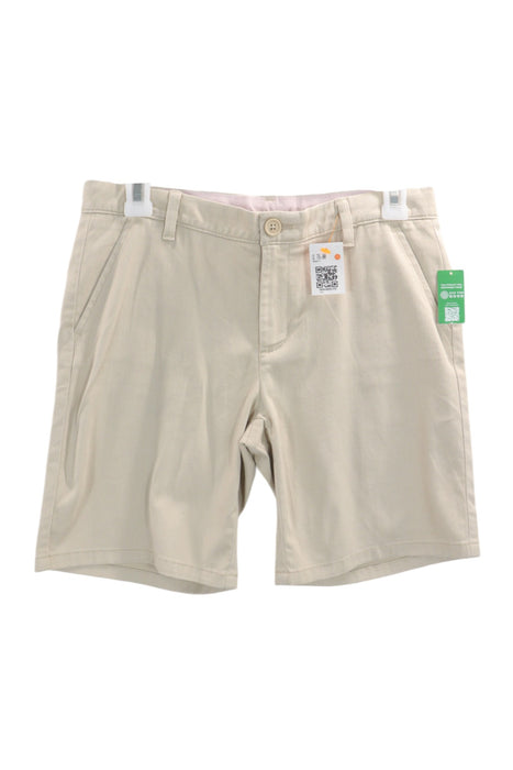 Pantaloneta para niñ@ 16 (GAP KIDS)