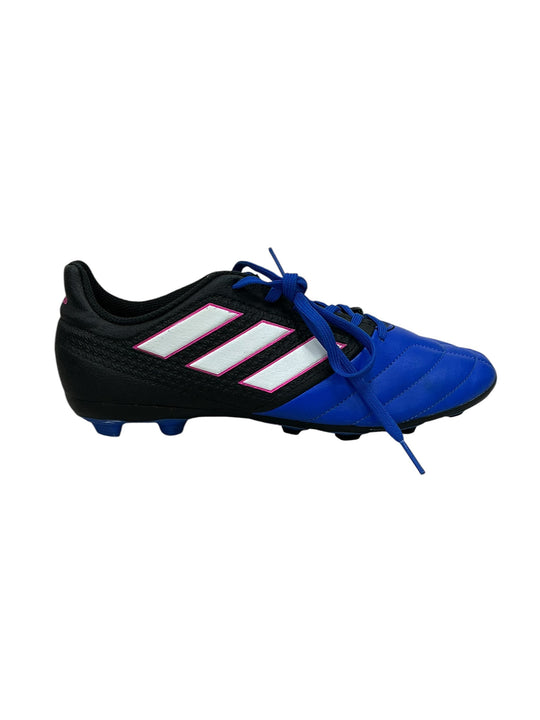 Tenis deportivo 6 (ADIDAS)