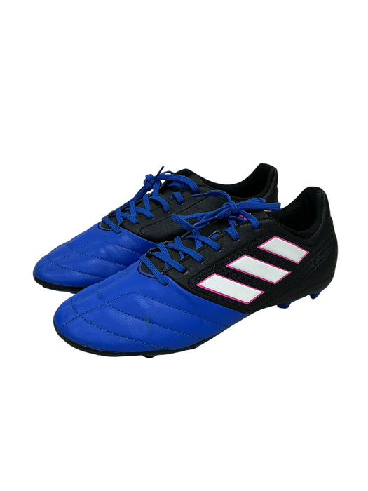 Tenis deportivo 6 (ADIDAS)