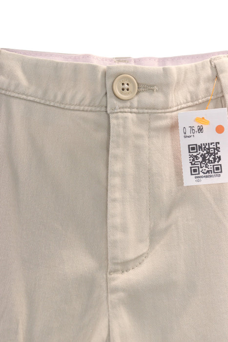 Pantaloneta para niñ@ 16 (GAP KIDS)