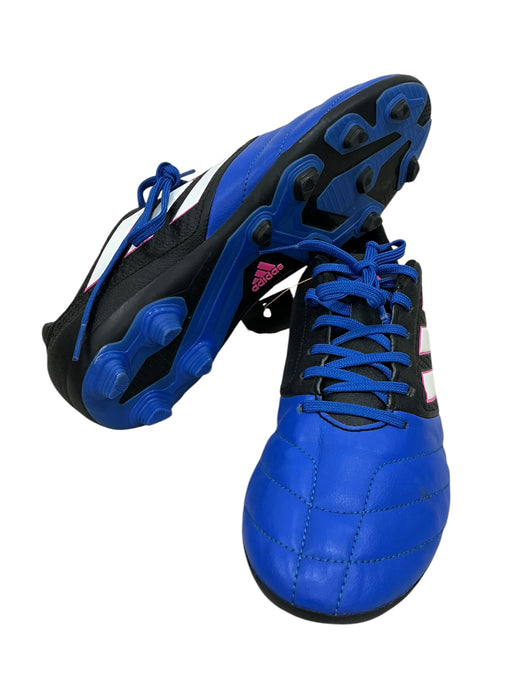 Tenis deportivo 6 (ADIDAS)