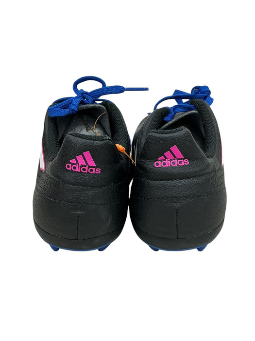 Tenis deportivo 6 (ADIDAS)