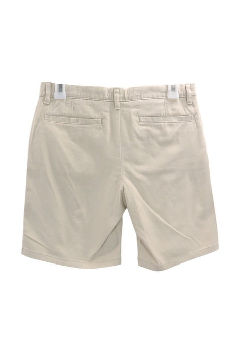 Pantaloneta para niñ@ 16 (GAP KIDS)