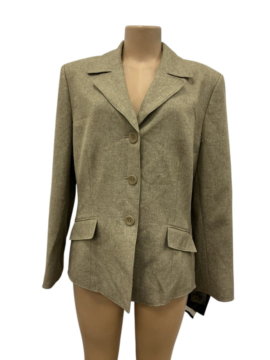 Blazer 14 (LE SUIT)