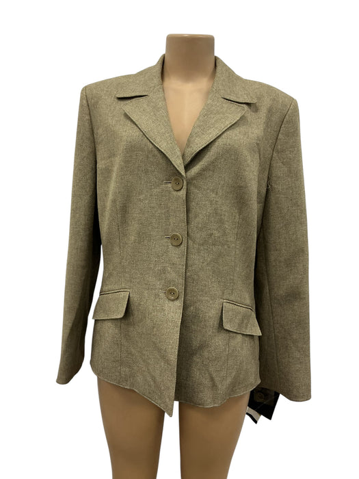 Blazer 14 (LE SUIT)