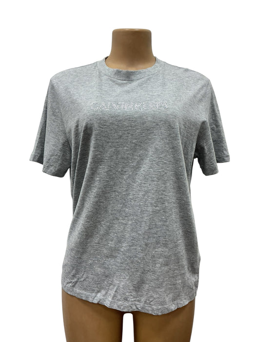 Blusa M (CALVIN KLEIN)
