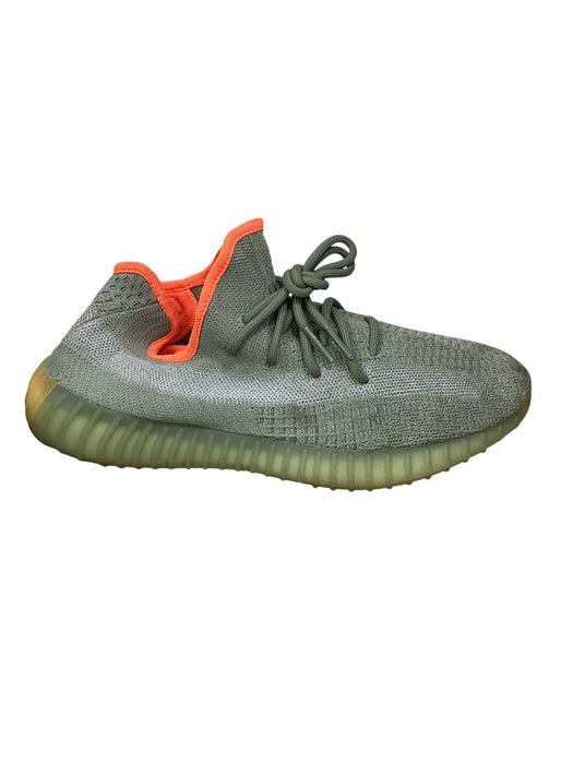 Tenis 9.5 (ADIDAS)