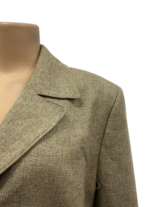 Blazer 14 (LE SUIT)